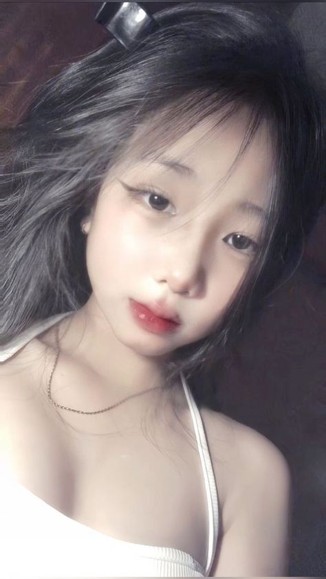 不见不散免费观看电影